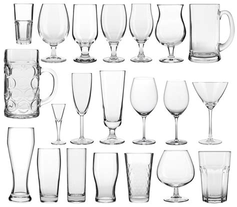 See the source image | Glassware, Drinking glasses, Glasses