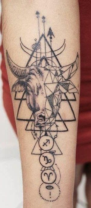 #minotaur #minotaurtattoo #greekmythologytattoo #minos #mazetattoo #greekmythology # ...