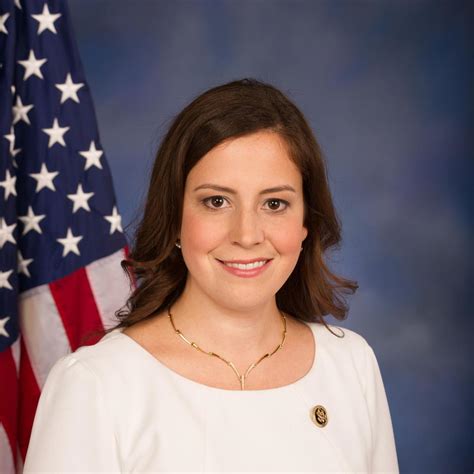 Elise Stefanik Education: A Comprehensive Overview Of Her Academic Journey