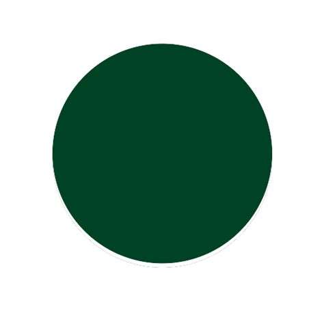 About British Racing Green (BRG) - Color meaning, codes, similar colors ...