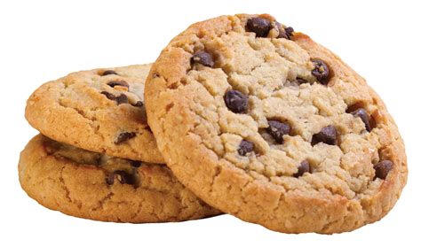 Cookie PNG Image | Biscuit recipe, Food, Easy cookies