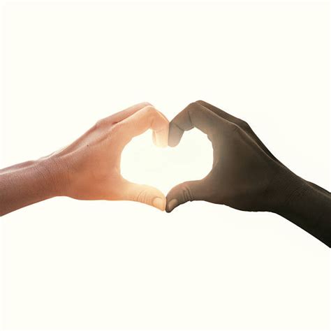 9,800+ Different Hands Heart Stock Photos, Pictures & Royalty-Free Images - iStock