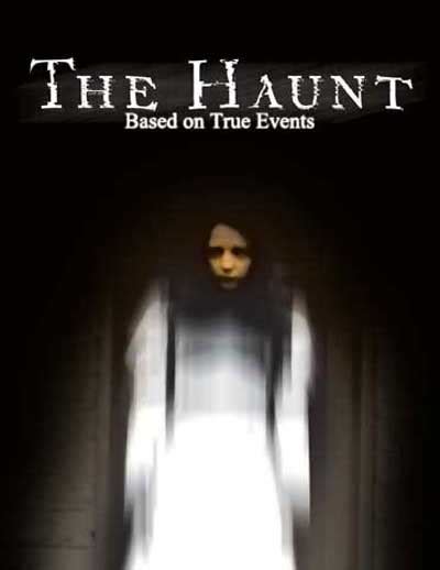 Film Review: The Bell Witch Haunting (2013) | HNN