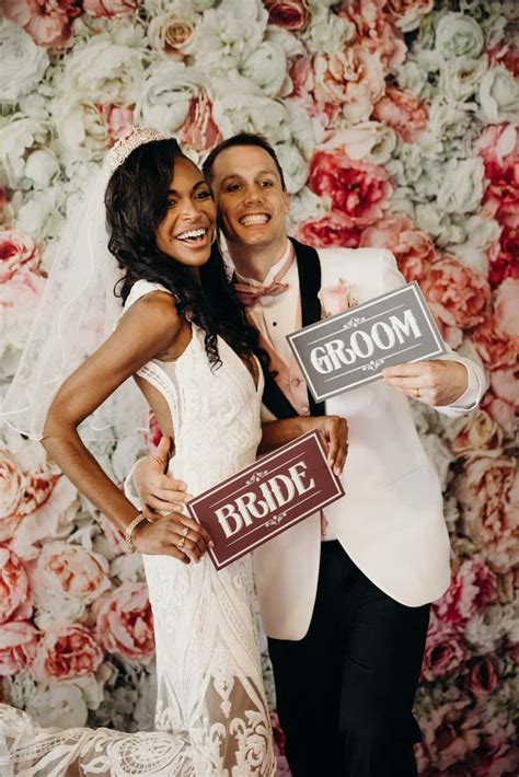 Who are Brittany and Scott Williams? Meet the 'Marriage or Mortgage' couple who chose home over ...