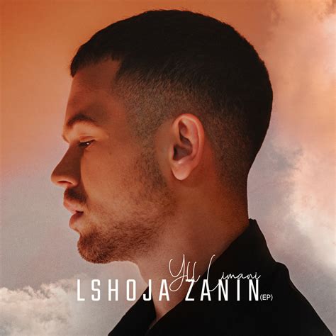 Yll Limani - Lshoja Zanin - EP Lyrics and Tracklist | Genius