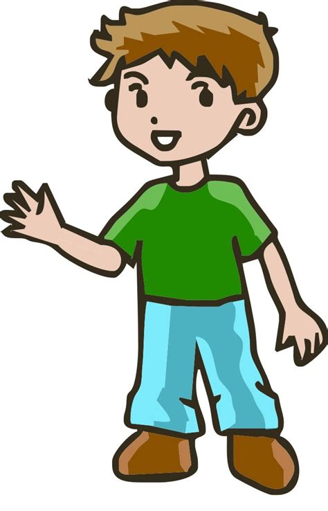 Hindernisparcour Clipart People