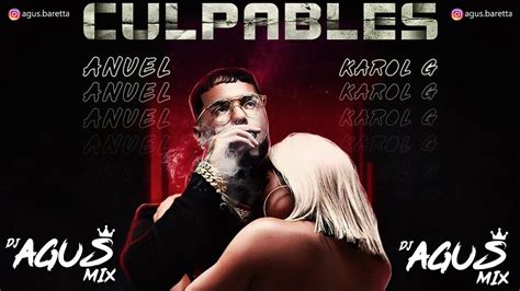 Anuel AA And Karol G Wallpapers - Wallpaper Cave