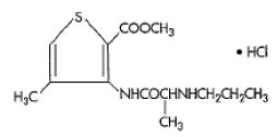 Septocaine (Articane HCl and Epinephrine Injection): Side Effects, Uses, Dosage, Interactions ...