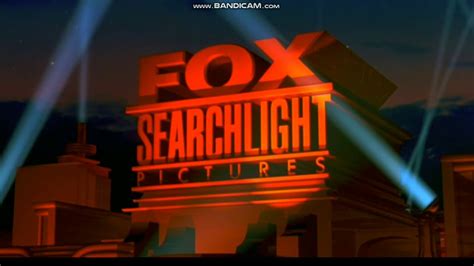 Fox Searchlight Pictures & DNA Films (2006) - YouTube