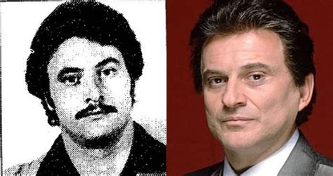 Tyrone Cobb News: Tommy Devito Goodfellas Age