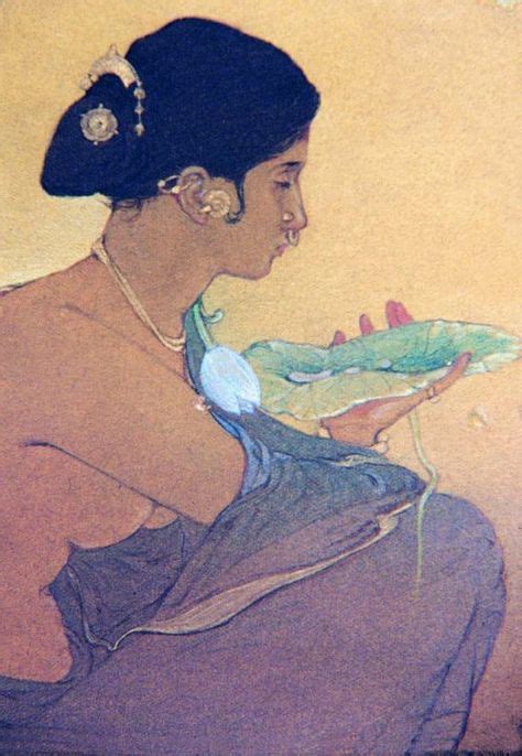 130 Paintings by Rabindranath Tagore & Abanindranath Tagore ideas ...