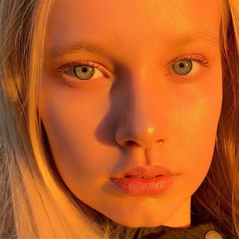 Lilly Clarke on Instagram: “You are more precious then Gold No filter, No Editing, this shot is ...