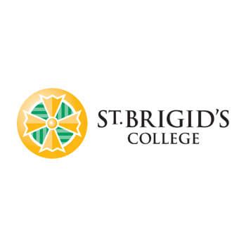 St Brigid's College (Fees & Reviews) Australia, Perth, 200 Lesmurdie Rd ...