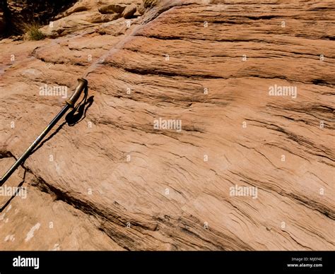 Dune lithification hi-res stock photography and images - Alamy