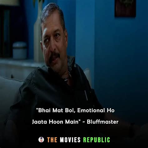 Nana Patekar Ke Dialogue | 95+ Famous Nana Patekar Quotes Shayari From ...