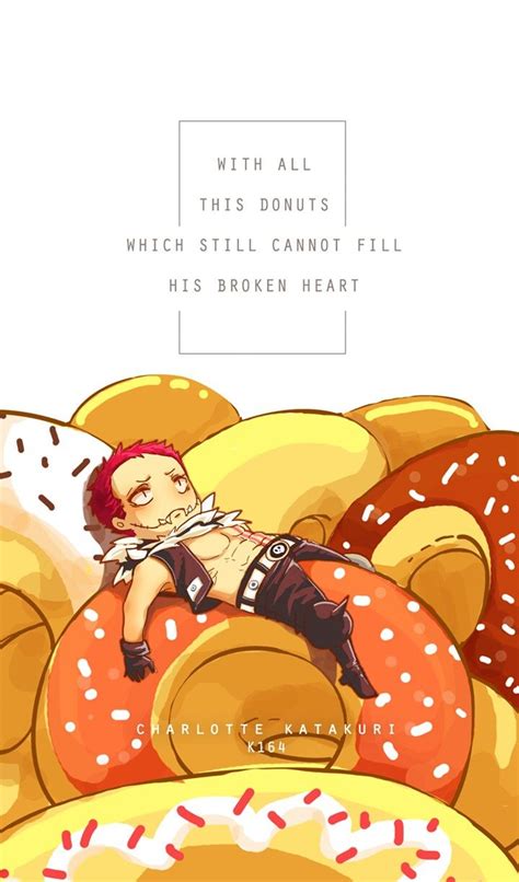 charlotte katakuri by onepiece | One piece pictures, One piece comic ...