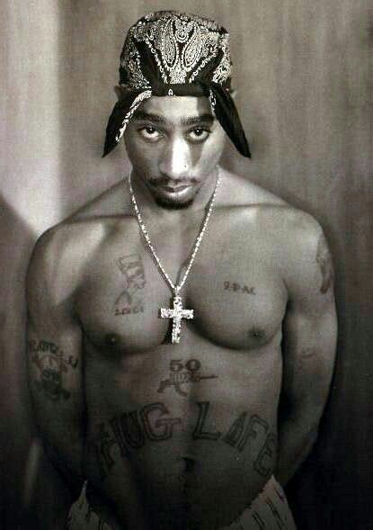 1000+ images about Everything Tupac on Pinterest | Poetic justice, 2pac quotes and Hip hop