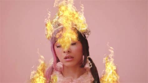 Fire Drill - Music Video, Lyrics, Chart Achievements, and Insights | Melanie martinez, Fire ...