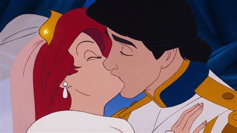 Image - Ariel-and-Eric-the-princesses-of-disney-7228994-720-480.jpg - DisneyWiki