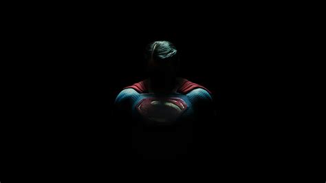 2048x1152 Resolution Superman Amoled 2048x1152 Resolution Wallpaper ...