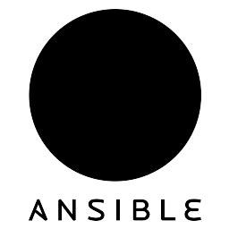 Ansible Svg Png Icon Free Download (#218515) - OnlineWebFonts.COM