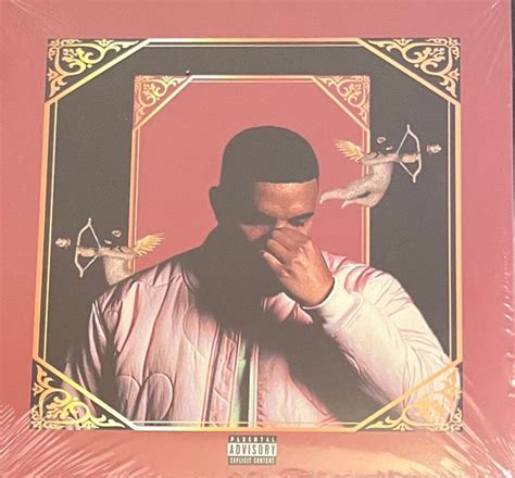 Drake – Certified Lover Boy – 2 x Vinyl (Pink , LP, Album, Unofficial ...