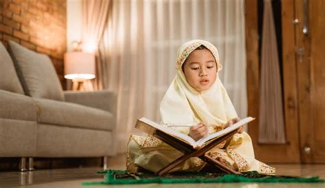 Learning Quran For Kids | Effective Tips For Parents