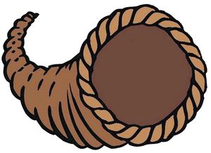 Cornucopia clipart basket, Cornucopia basket Transparent FREE for download on WebStockReview 2024