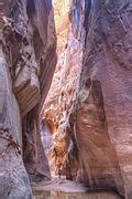 Category:Buckskin Gulch (Utah) - Wikimedia Commons