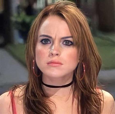 Cady Heron Wiki Age Family Photos Biography & More 2022