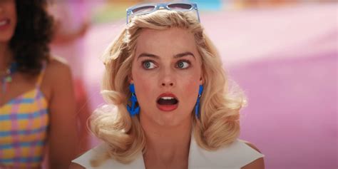 Margot Robbie Movies | PS Entertainment