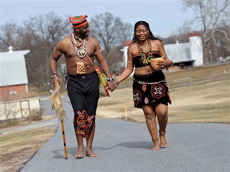 TIKAR PEOPLE: CAMEROON`S ARTISTIC BAMENDA GRASSFIELD TRIBE