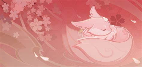 Laptop Wallpaper, Wallpaper Pc, Kitsune, Animes Wallpapers, Cute Wallpapers, Smart Auto, Header ...