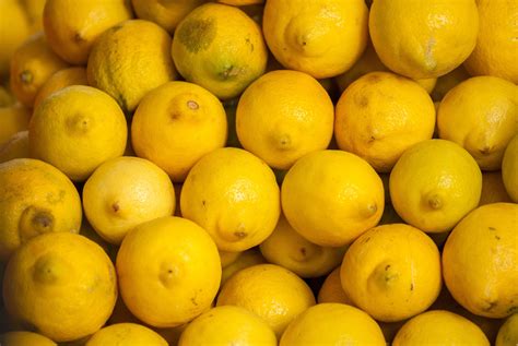 Free Images : fruit, food, produce, vegetable, kitchen, market, yellow, agriculture, healthy ...