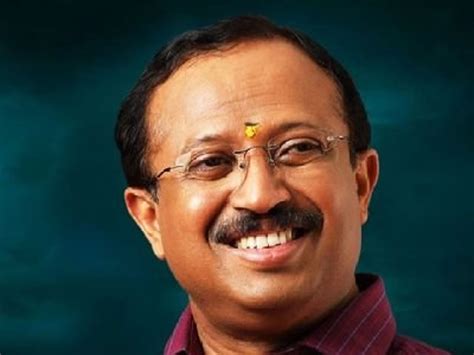 Union Minister V Muraleedharan to represent India at Sri Lanka's ...