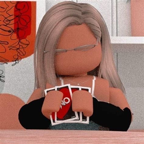 The Best 17 Tik Tok Roblox Aesthetic Pfp - Wallpapers Windows