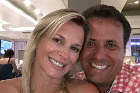 Who Is Jedd Fisch Wife? The Leading Lady Behind The UW Head Coach ...