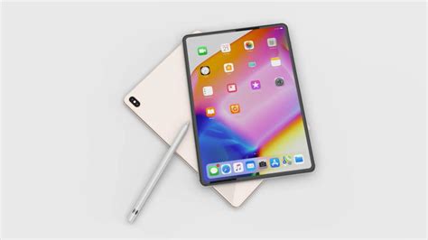 iOS 12 deja pistas sobre el iPad X y sus características | Tablets | Cinco Días