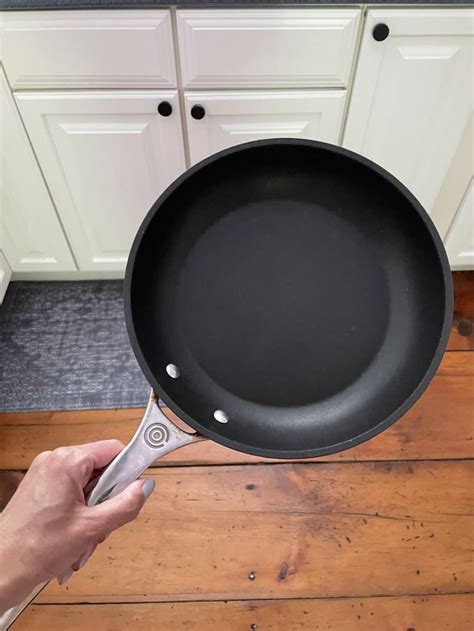 I’ve Been Using This Nonstick Skillet for Years and It Still Works Like ...