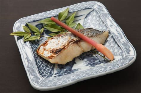 All You Need to Know About Japanese Grilled Fish, A Classic Japanese Dish Discover Oishii Japan ...