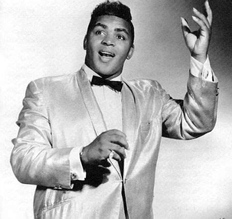 Solomon Burke | Solomon burke, Soul music, Singer