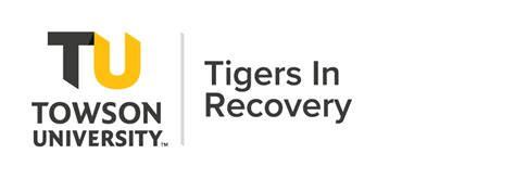 Towson University - Association of Recovery in Higher Education: ARHE