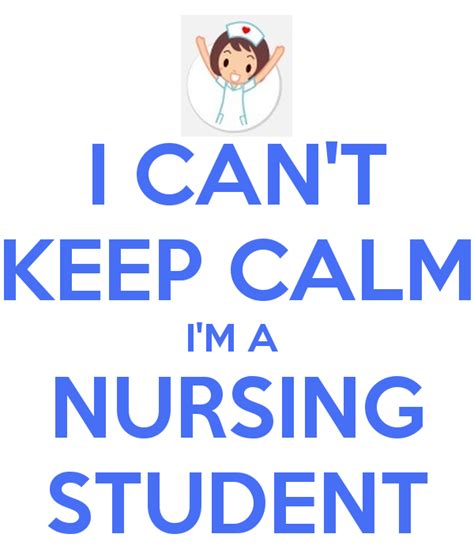 Free Nursing Student Cliparts, Download Free Nursing Student Cliparts ...