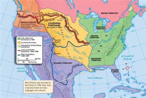 Lewis & Clark - HUMANITIES FOR WISDOM