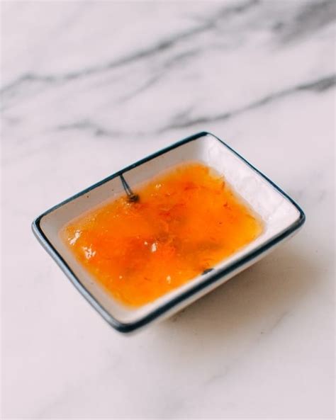 29+ Easy Duck Sauce Recipe - SyrettaHaaris