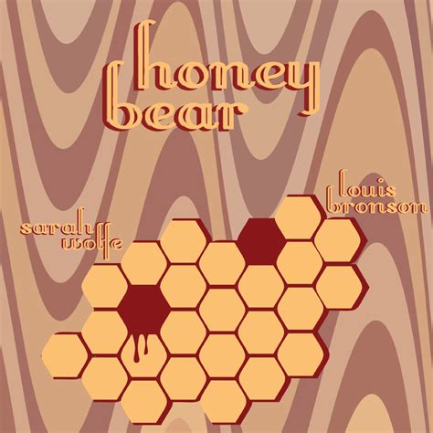 Honey Bear Film