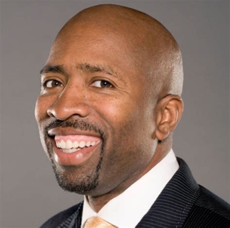 Seeing Kenny Smith With A full Head of Hair is Fantastic ⋆ Terez Owens : #1 Sports Gossip Blog ...