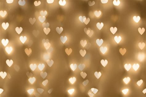 Orangepeel Paperie | Background for photography, Light photography, Heart background