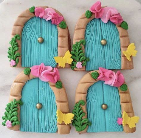 4th Birthday Cakes, Cookie Cake Birthday, Hawaiian Birthday Party, 4th ...