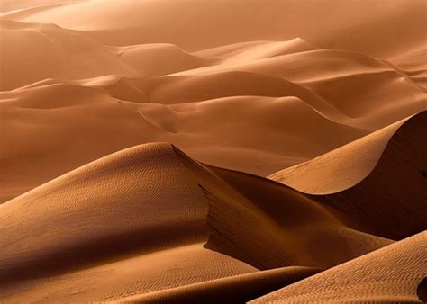 √70以上 desert sand background 154095-Desert sand background